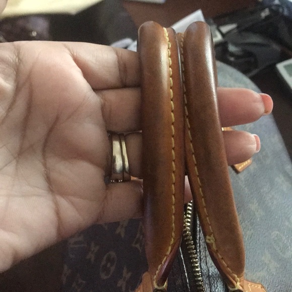 Speedy 30 - Picture 3 of 5